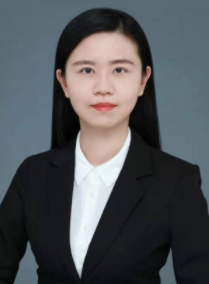 Linlin Wang