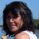 Elizabeth J Lindley