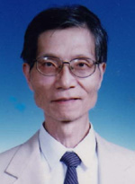 Yousheng Wang