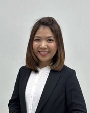 Pajaree Mongkhon