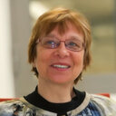 Eve Kikas