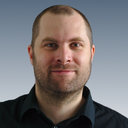 Michal Kvasnicka