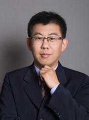 Liguo Zhou