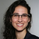 Veronica Mugnaini