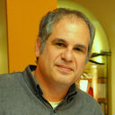 David Peretz