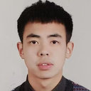 Chang Lu