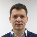 Alexey Berezhnoy