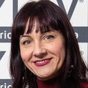 Selina Iussich