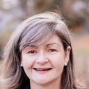 Rachael Brake