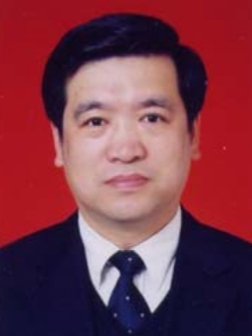 Xiaohua Zhang