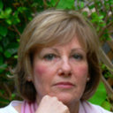 Rivka Feldhay
