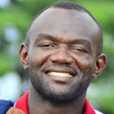 Dibakou Serge Ely