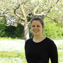 Carolin Feldmann