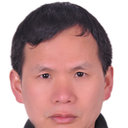 Xiaohua Cai