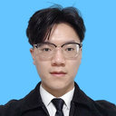Cui Zexian