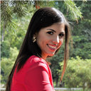 Yuleika Madriz