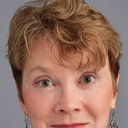 Ann Duerr