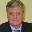 Vladislav Korsak
