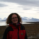Marlene Gamelon