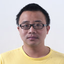 Qiu Jianhua