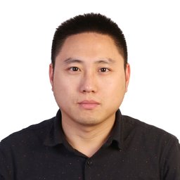 Xiaoqiang Qiao
