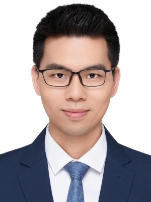 Shuai Tang