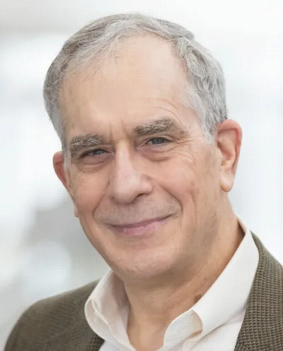 Andrew Winton