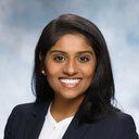 Nivethietha Maniam