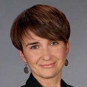 Wirginia Krzysciak