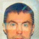 Anton Glukhov