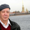 V. G. Serbo
