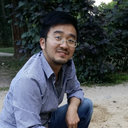 Fan Xiaobo