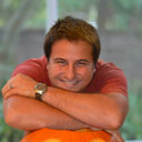 Matthew Marraffino