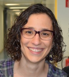 Nara Rubiano da Silva