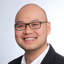 Huy Quang Le