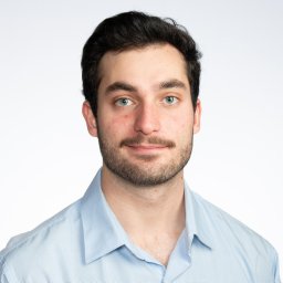 Anthony Ferranti