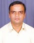 Bharat Bhushan