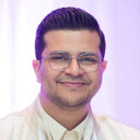Khalil Ben Hassine