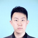 Guangbo Kang