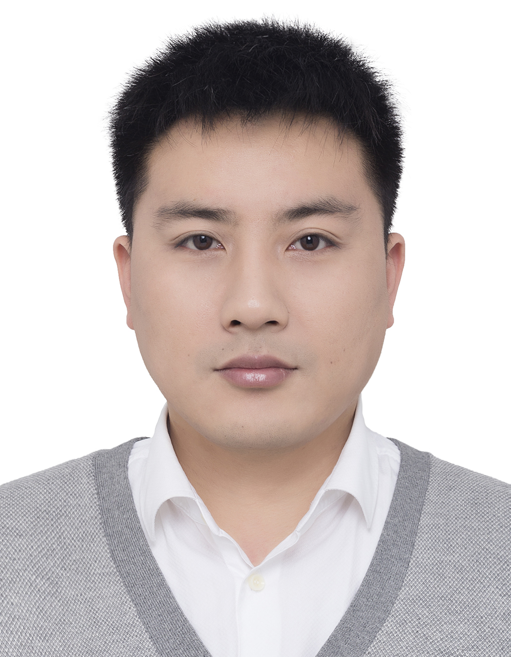 Pengfei Cheng