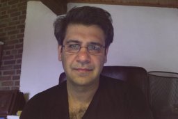 Aschrafi Armaz