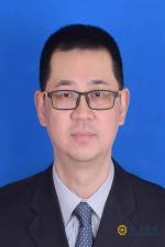 Yuelong Jiang