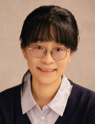 Xiaofeng Zheng