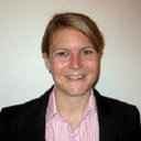 Sophie C Hofferberth