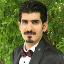 Behnam Namiranian