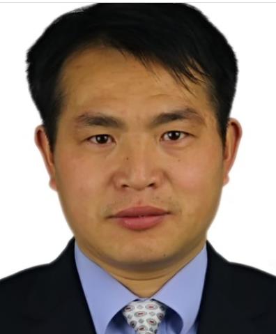 Chengyun Wang