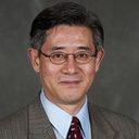 Erqiu Li