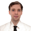 Colin Ferrari