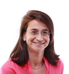 Maria C. Latorre