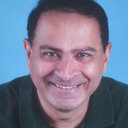 Mayur Bodani